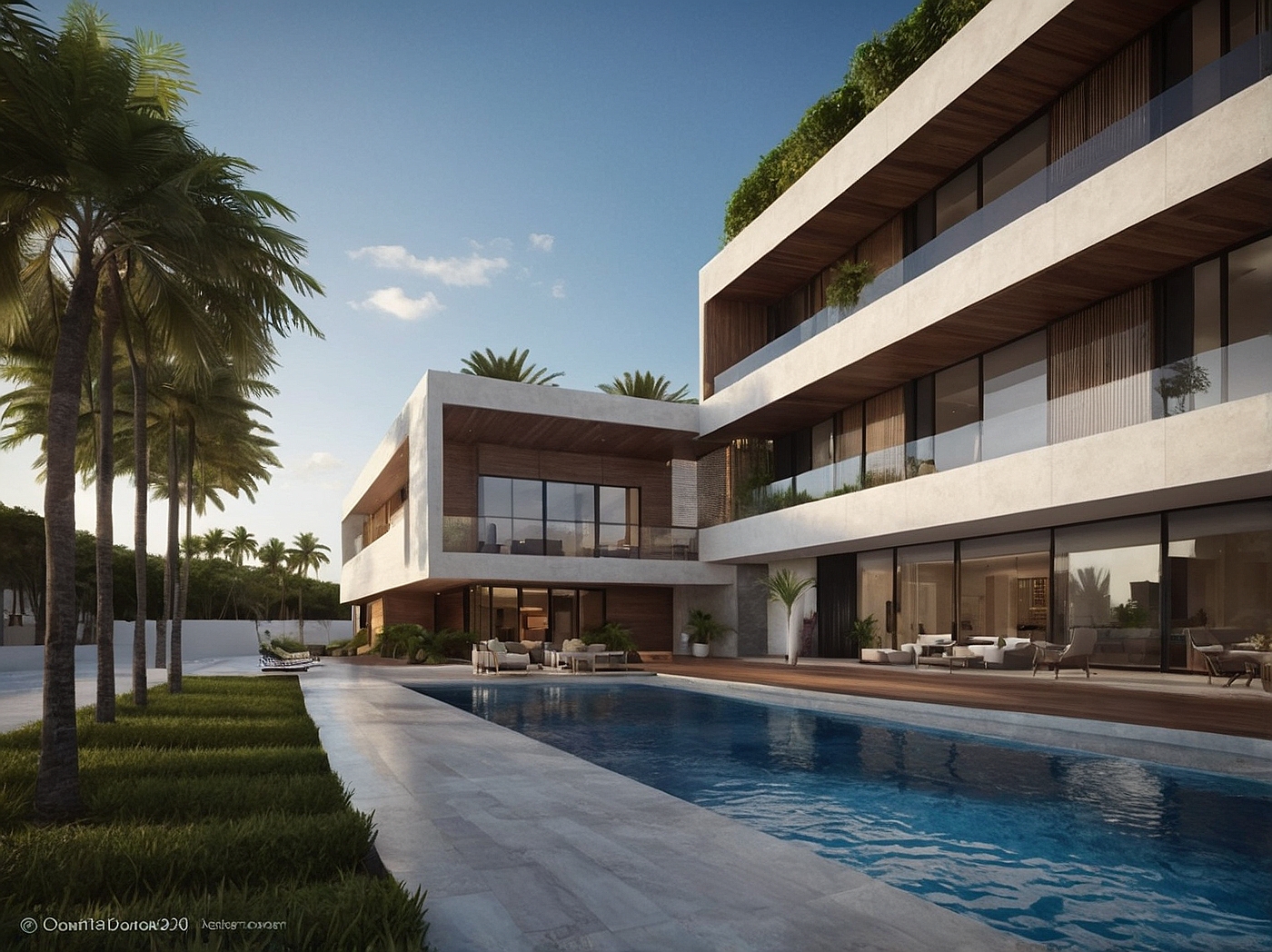 DeliVikoHiloPavo Cartagena