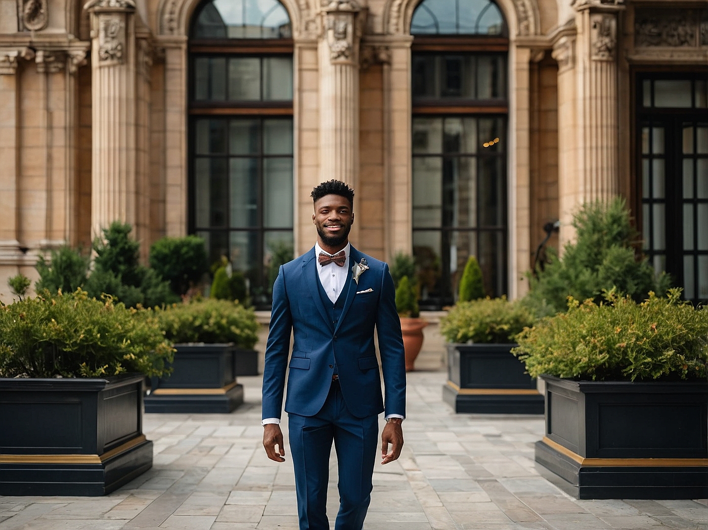 DeliVikoHiloPavo Cartagena