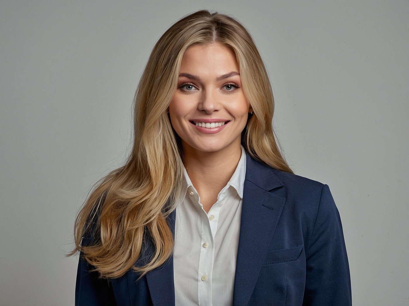 DeliVikoHiloPavo Cartagena