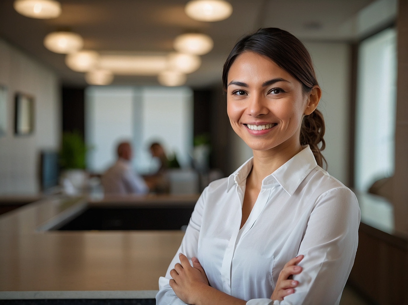 Felipe Herrera Cartagena