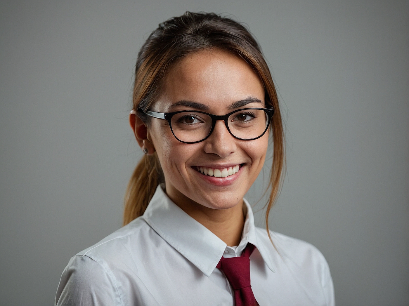 Claudia Espitia Cartagena