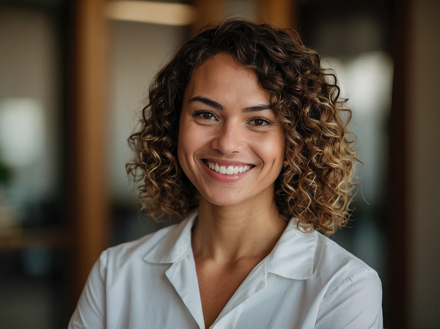 Mario Pedrozo Cartagena